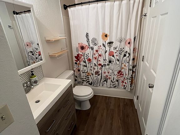 4th image of 1655 Bramble Pl #4