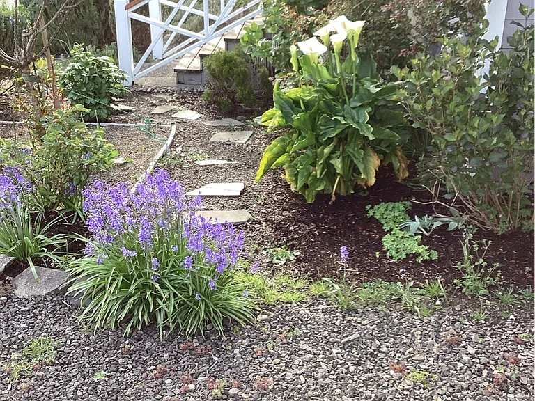 868 NW 6th St — Photo 23