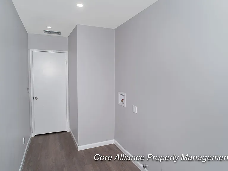 13197 Tripoli Ave — Photo 13