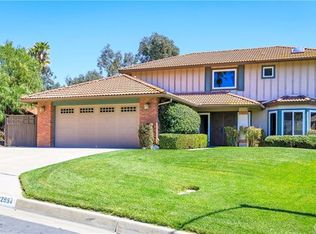 42954 Agena St, Temecula, CA 92592