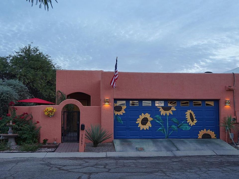 1st image of 1337 W Placita Oro