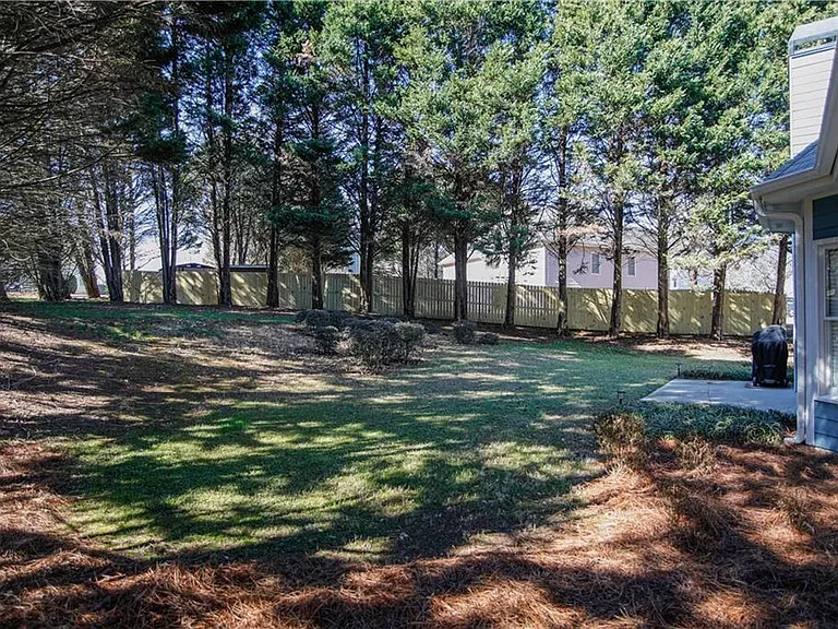 3875 Spring Manor Ct — Photo 6