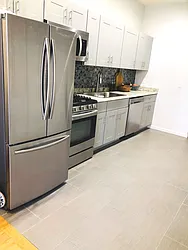 Rented by Francis Castoria LREB