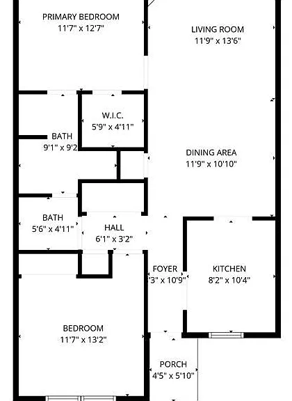 735 Oak Dr — Photo 34