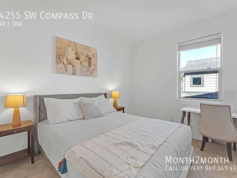 14255 SW Compass Dr — Photo 19