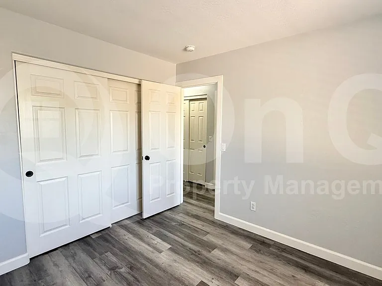 9231 E Lindner Ave — Photo 12