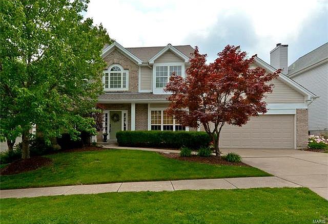 1st image of 4830 Crosswood Dr