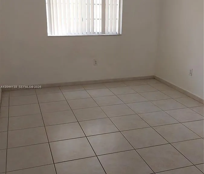 7290 NW 114th Ave #2067 — Photo 6