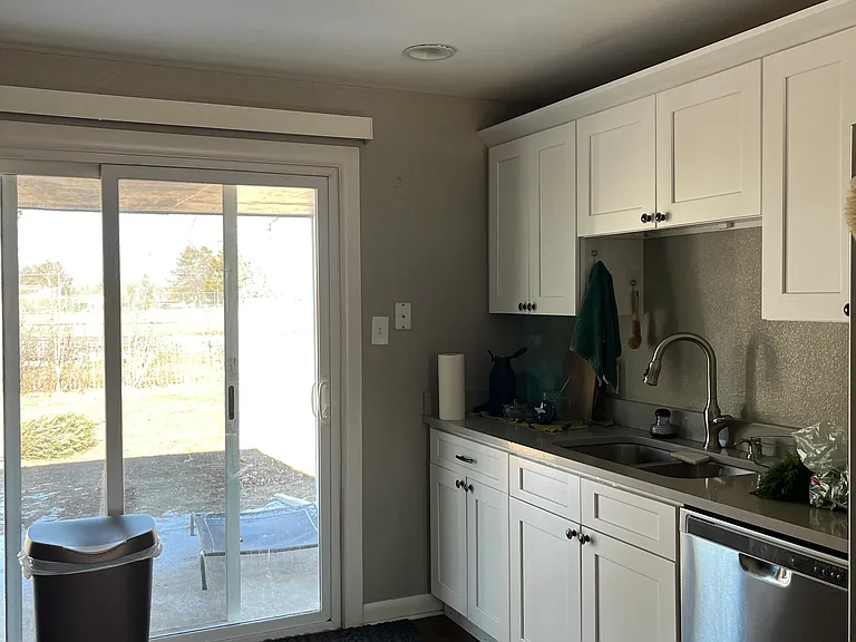 12641 E Alaska Pl — Photo 1