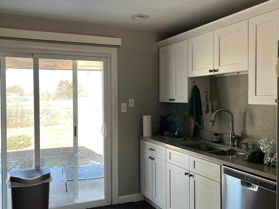 1st image of 12641 E Alaska Pl