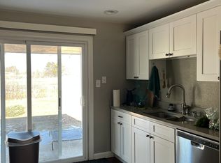 12641 E Alaska Pl, Aurora, CO 80012