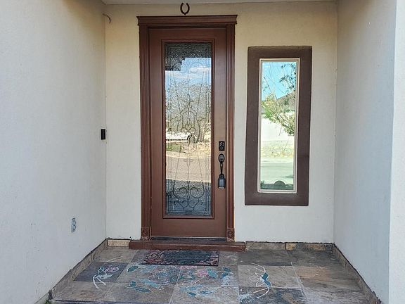 2nd image of 12944 Birdsview Cir