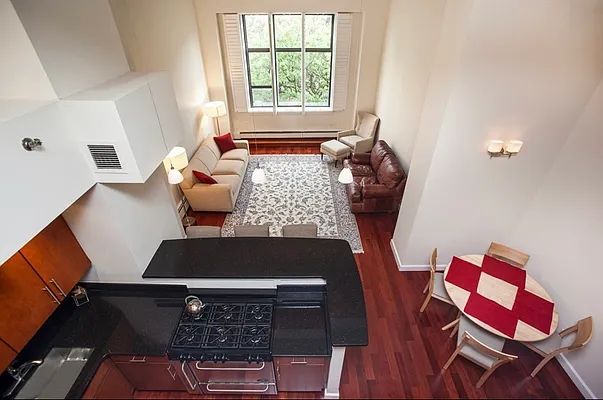 Rented by Pleasant Properties Real Estate LLC | media 30