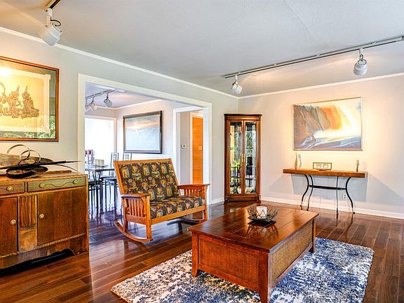 3rd image of 6 Farvue Road