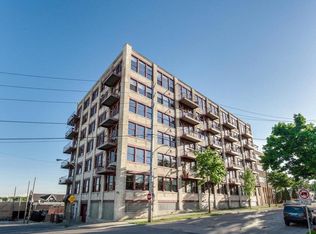 215 W Maple St APT 106, Milwaukee, WI 53204