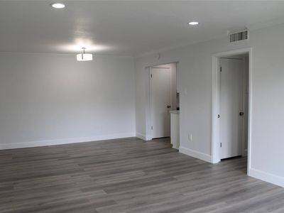 7575 Katy Fwy APT 71, Houston, TX, 77024