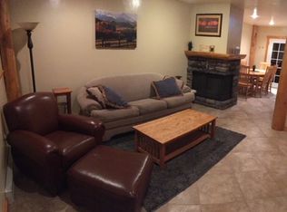 6910 Ryan Gulch Rd, Silverthorne, CO 80498