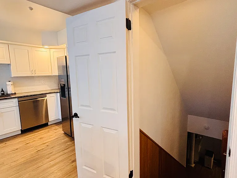1706 McNelis Dr — Photo 24