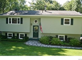 212 M And M Rd, Middletown, NY 10940