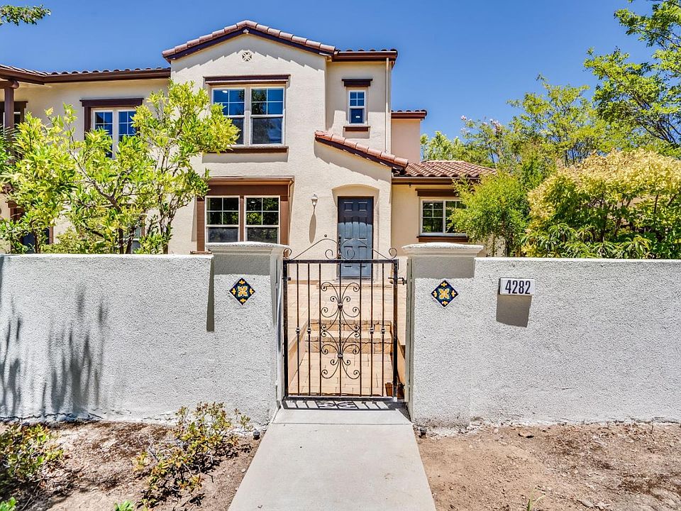 1st image of 4282 Lautrec Dr