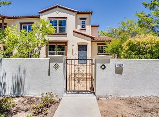 4282 Lautrec Dr, San Jose, CA 95135