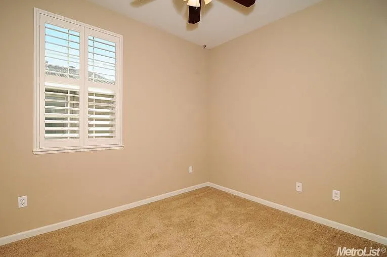 7515 Sheldon Rd #34101 — Photo 11