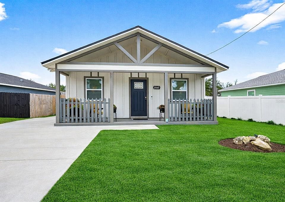 1st image of 23167 NW 180TH PLACE