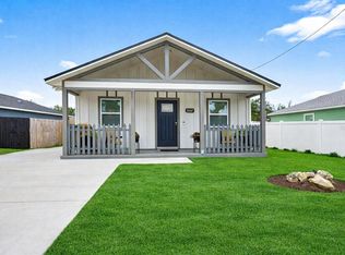 23167 NW 180th Pl, High Springs, FL 32643