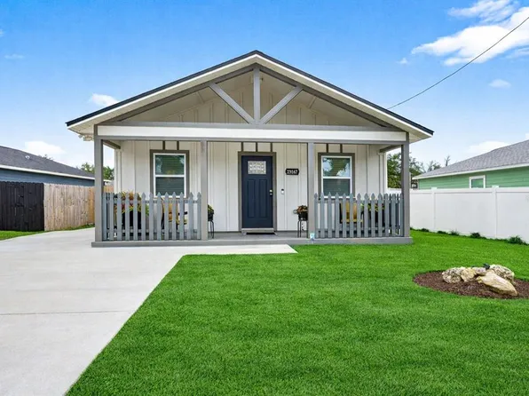 23167 NW 180th Pl, High Springs, FL 32643