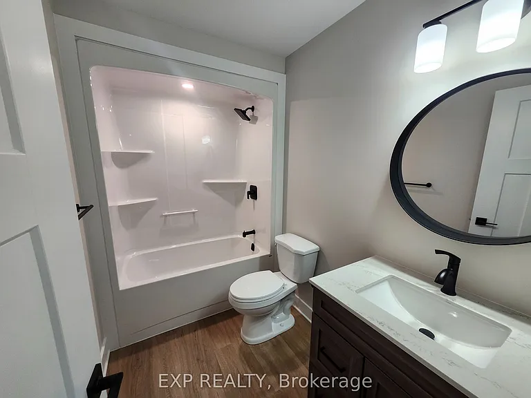 349 Pine Hill Rd #2A — Photo 4