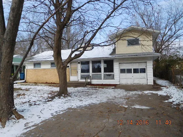 1110 W Beardsley Ave photo 1