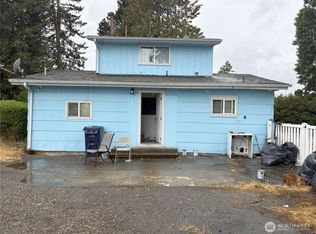 3011-3011 S Warner St, Tacoma, WA