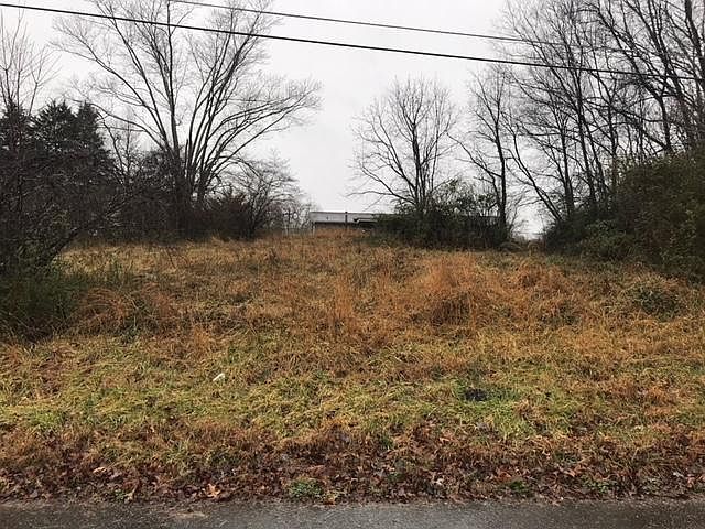 2nd image of 8013 Little Joe Rd Lot 4