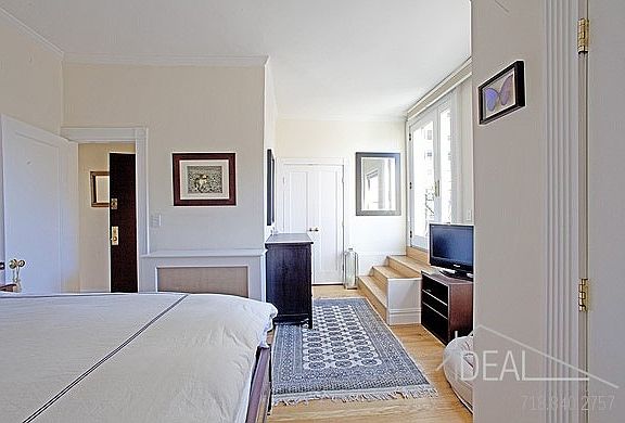 3rd image of 56 Montgomery Pl