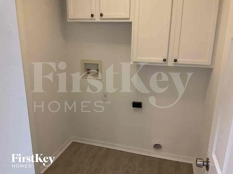 14140 Sapphire Bay Cir — Photo 10