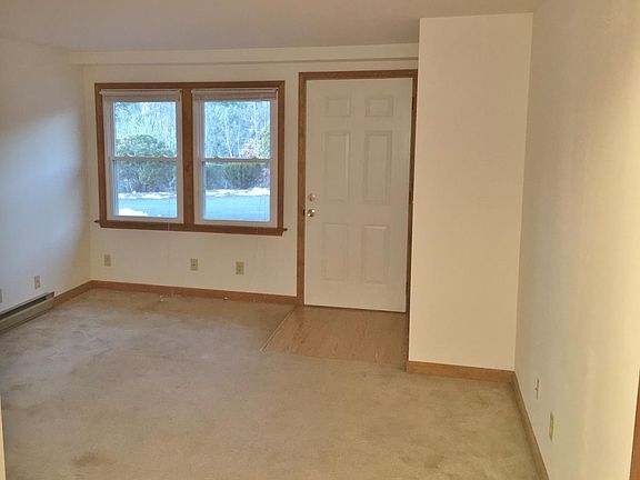 4th image of 1334 Ray Rd APT 19