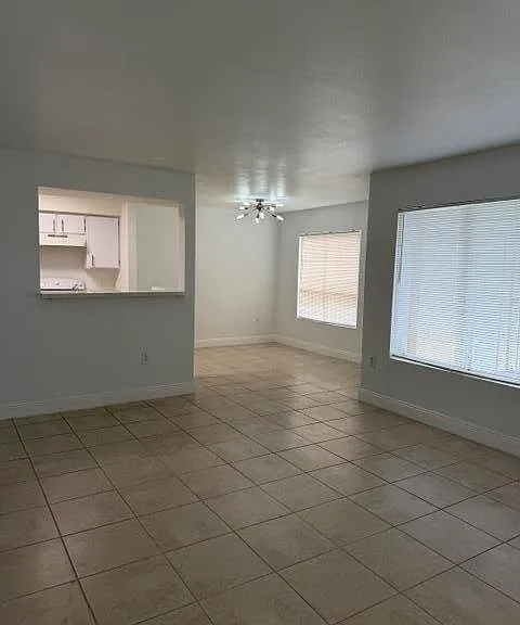 2647 NW 33rd St #2310 — Photo 8