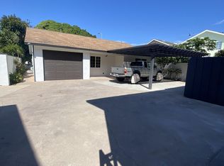 1361 Imperial Beach Blvd, Imperial Beach, CA 91932