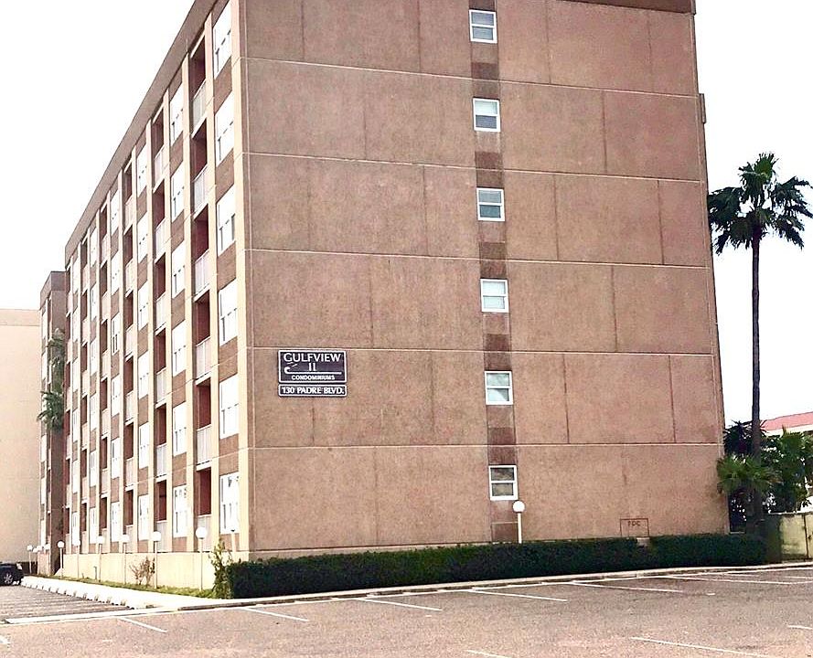 1st image of 130 S Padre Blvd #408