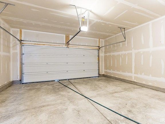 2nd image of 6482 Hadden Ave
