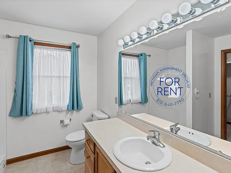 3263 Silverwood Dr #1 — Photo 26