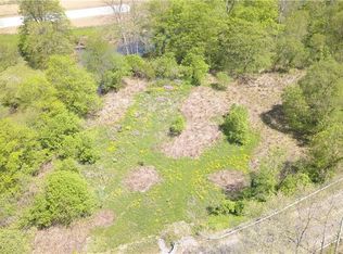 101 Sunnyhill Rd, Imperial, PA 15126