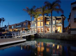 35 Linda Isle, Newport Beach, CA 92660
