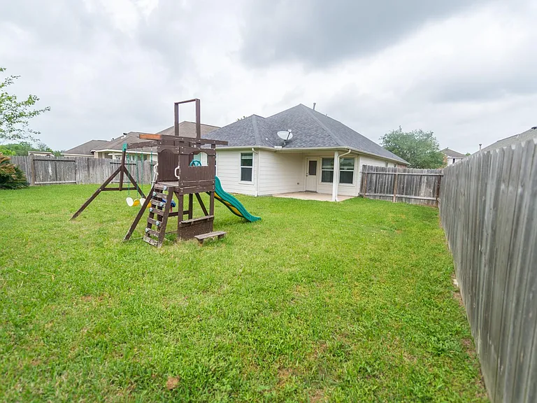 2834 Sage Bluff Ave — Photo 34