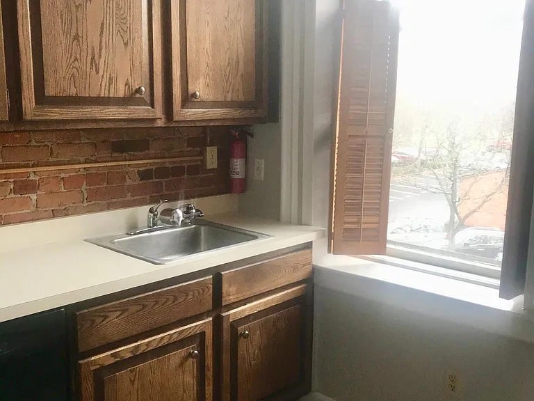 23 Capitol Avenue Sodo Brownstone Neighborhood #2 — Photo 32