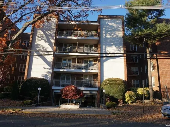 110 Brooklyn Avenue #3-A, Freeport, NY 11520