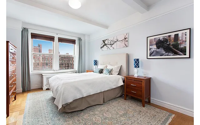 Sold by Douglas Elliman | media 4