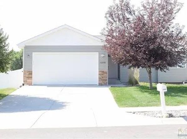 1006 Great Northern Rd