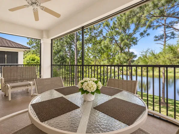 8312 Mulligan Circle #2222, Port St Lucie, FL 34986