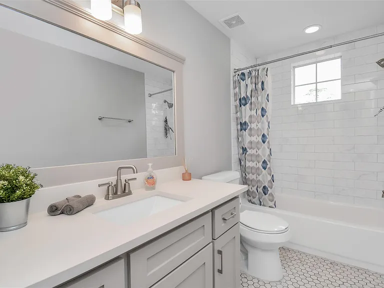 5705 Cochran St — Photo 19